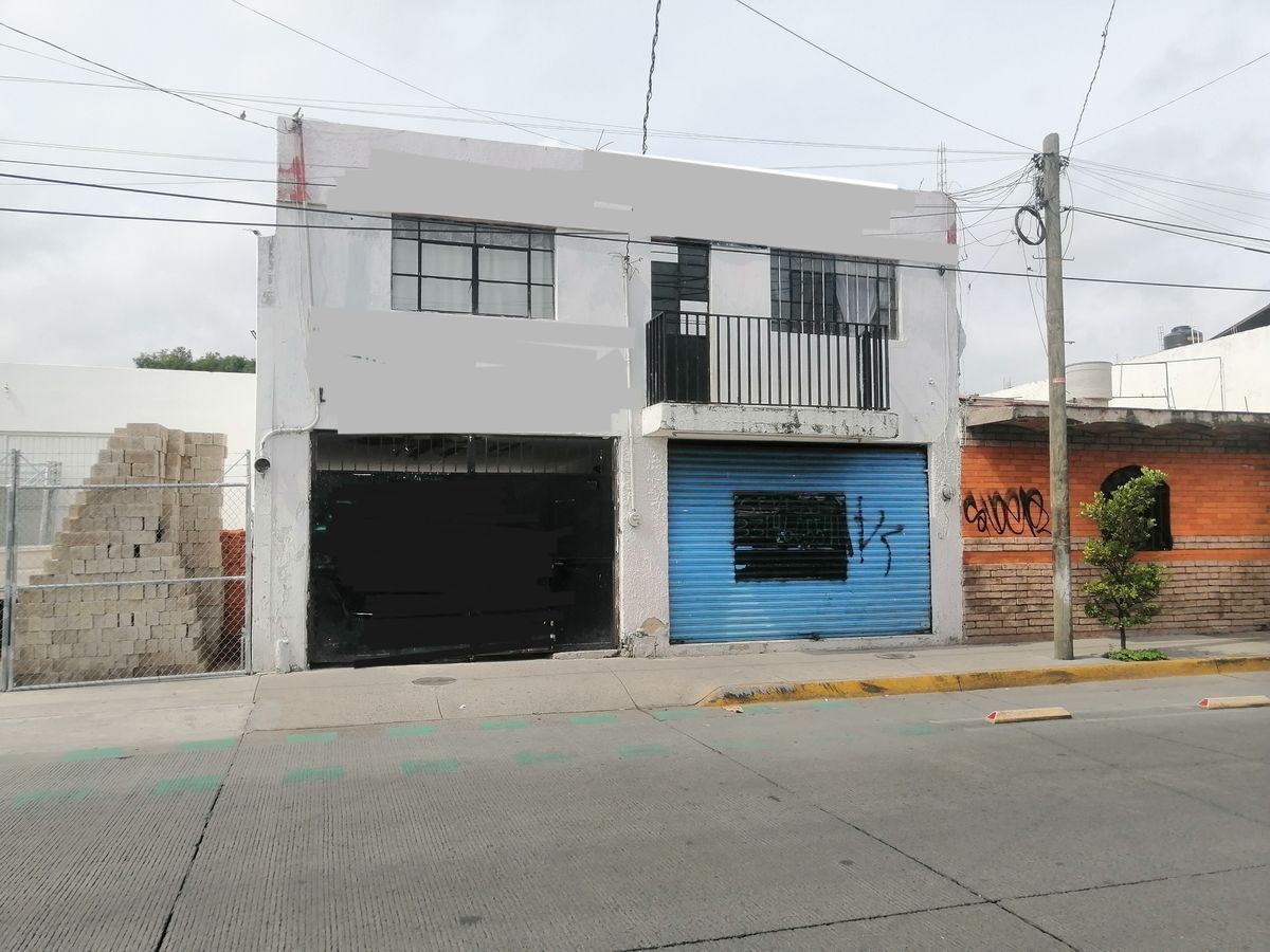 TERRENO EN VENTA EN SAN ANDRÉS