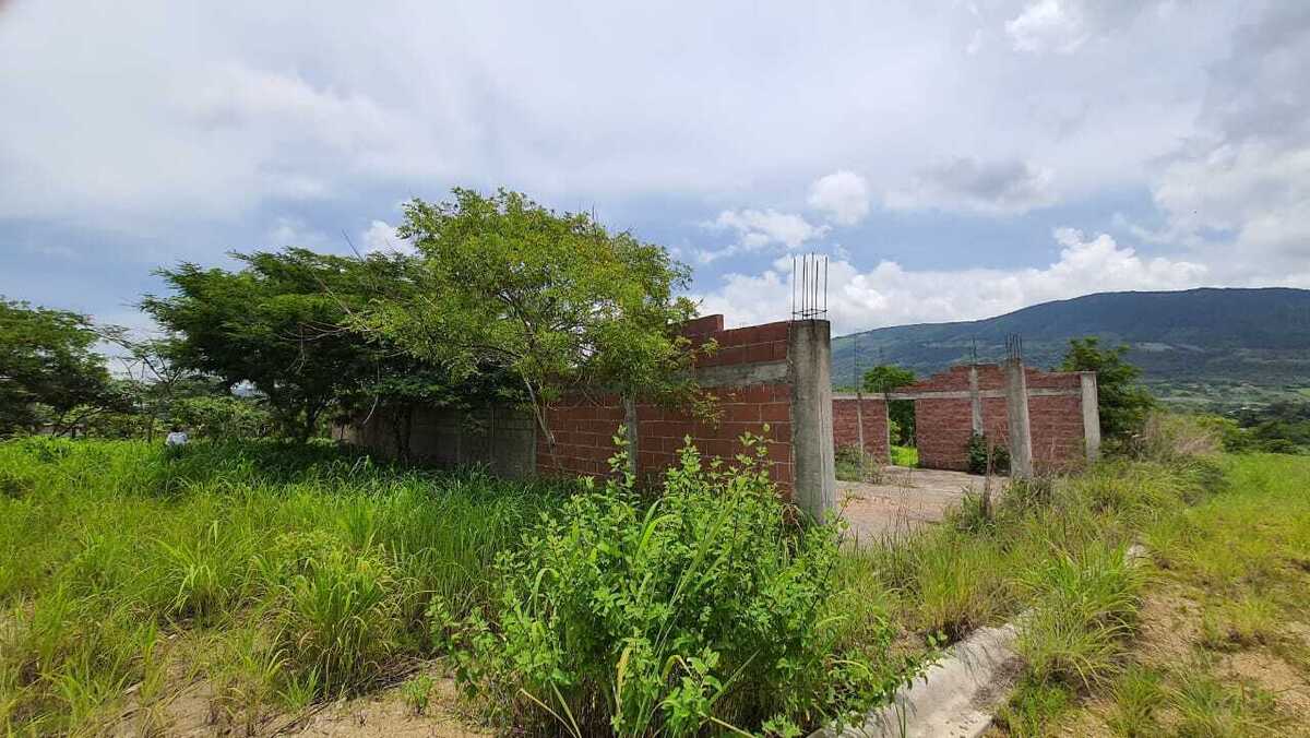 terreno-en-venta-en-san-fernando11-15822