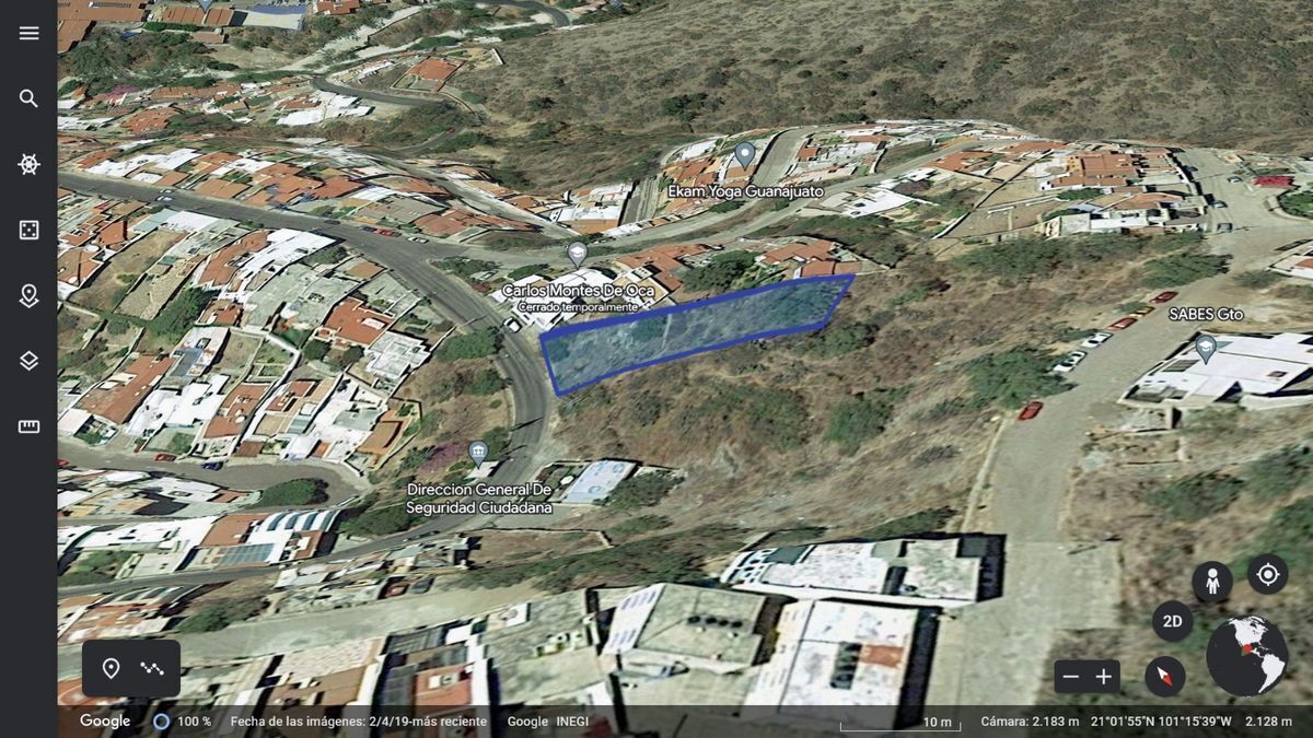 terreno-en-venta-en-san-javier5-27089