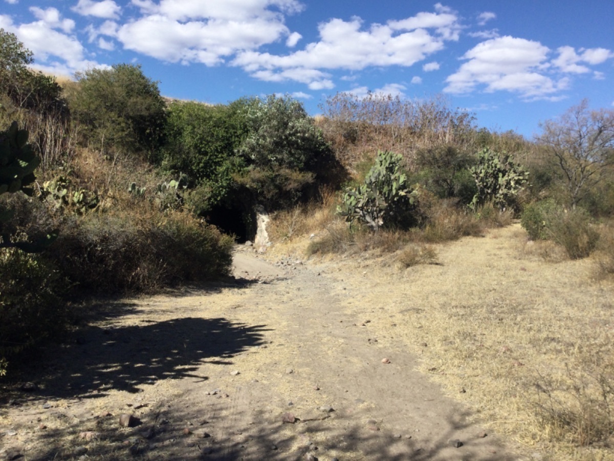 terreno-en-venta-en-san-sebastin-de-las-barrancas-san-juan-del-ro-quertaro6-18891