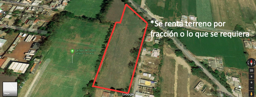 terreno-en-venta-en-santa-brbara18-22358