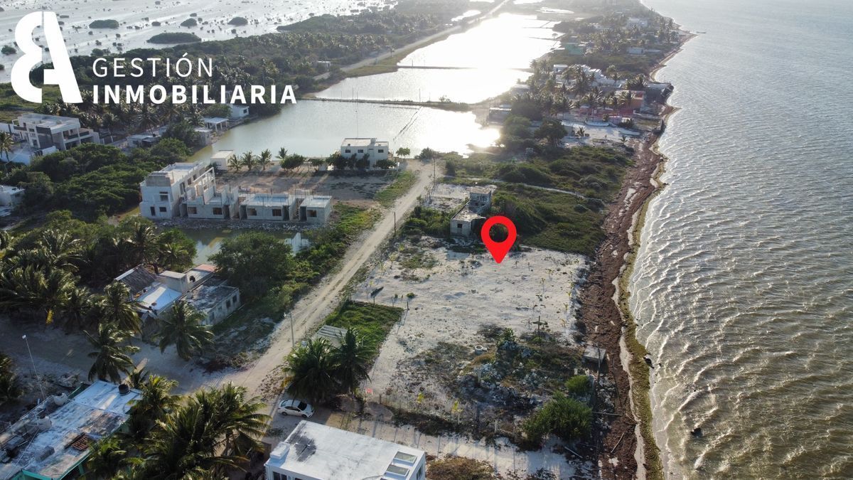 terreno-en-venta-en-santa-clara-yucatn-ctv1583-37551