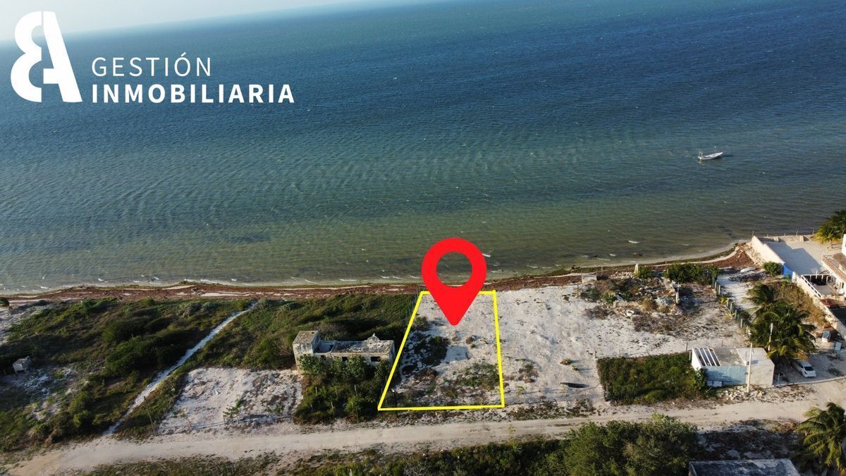 terreno-en-venta-en-santa-clara-yucatn-ctv1584-37551