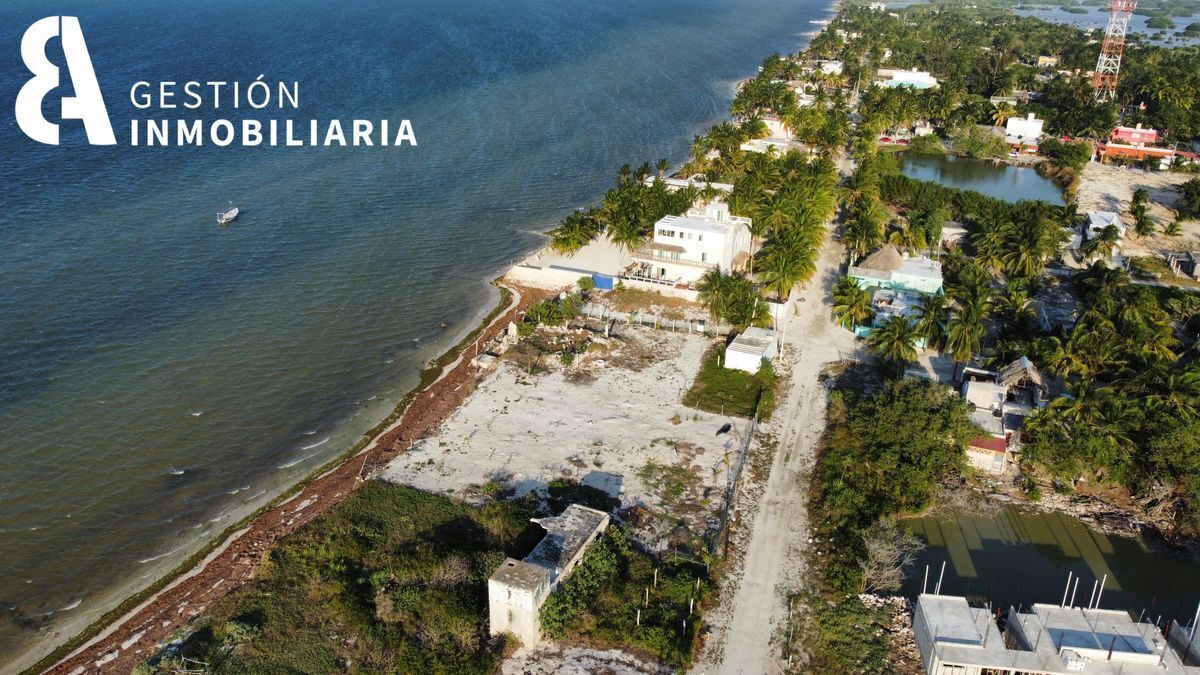 terreno-en-venta-en-santa-clara-yucatn-ctv1585-37551