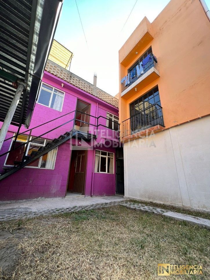 terreno-en-venta-en-santa-cruz-de-arriba3-23454