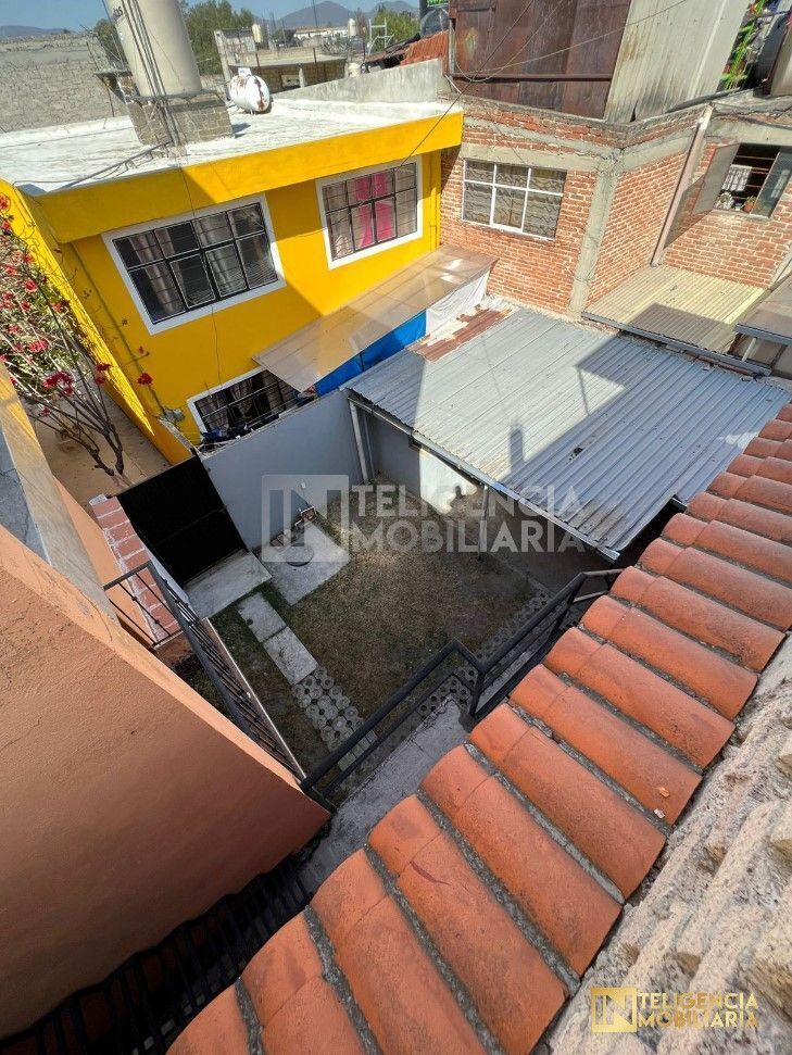 terreno-en-venta-en-santa-cruz-de-arriba8-23454