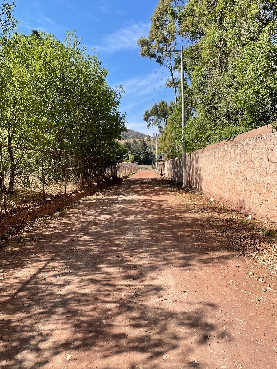 terreno-en-venta-en-santa-mara-nativitas-aculco-estado-de-mxico16-18900