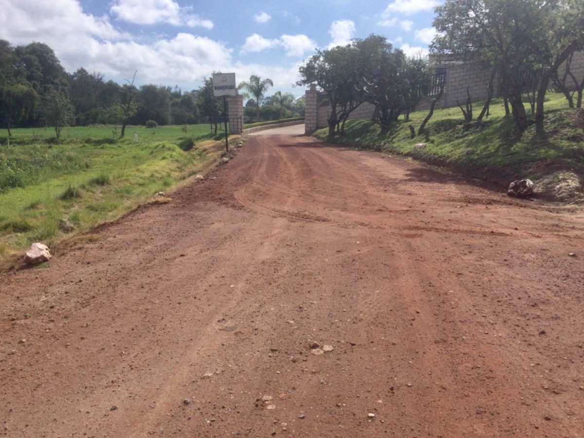 terreno-en-venta-en-santa-mara-nativitas-aculco-estado-de-mxico2-12321