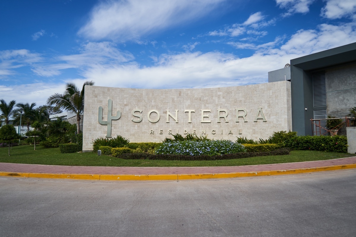 terreno-en-venta-en-sonterra-residencial-vista-panormica11-31681