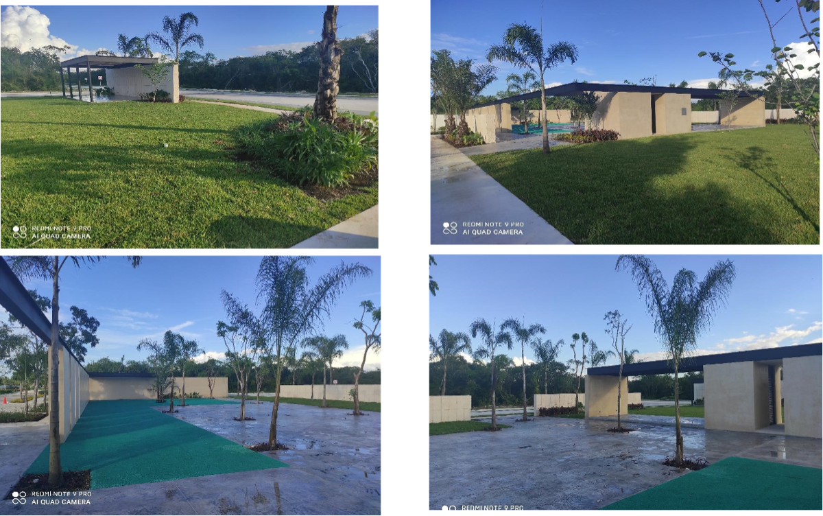 terreno-en-venta-en-tamara-residencial-al-norte-de-merida6-38357