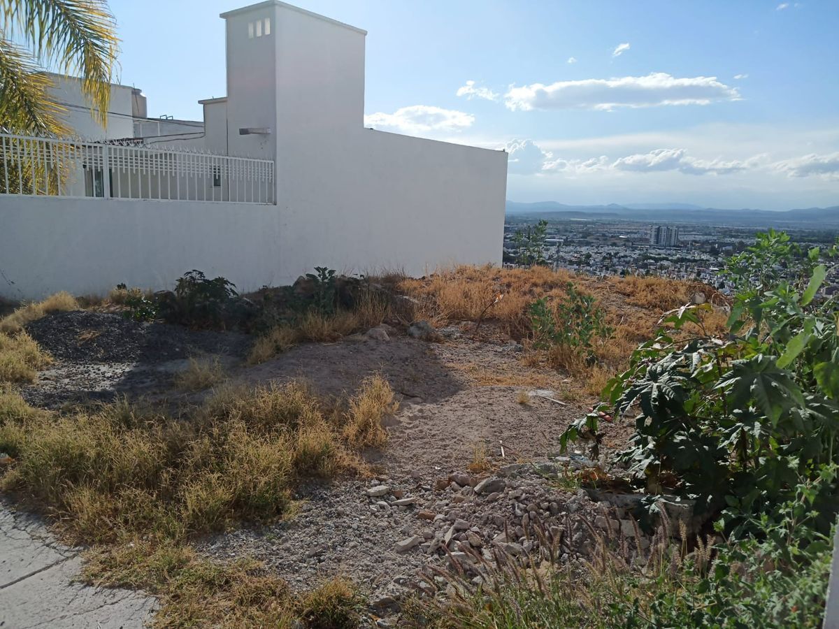 terreno-en-venta-en-tejeda-increble-vista2-31517