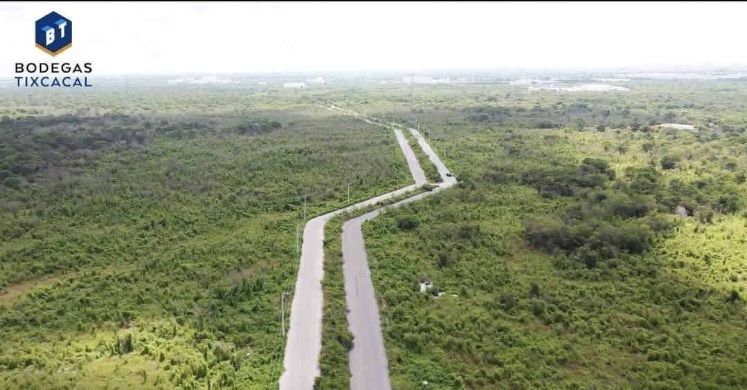 terreno-en-venta-en-tixcacal-yucatn4-35277