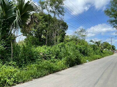 terreno-en-venta-en-tixcacal-yucatn8-35277