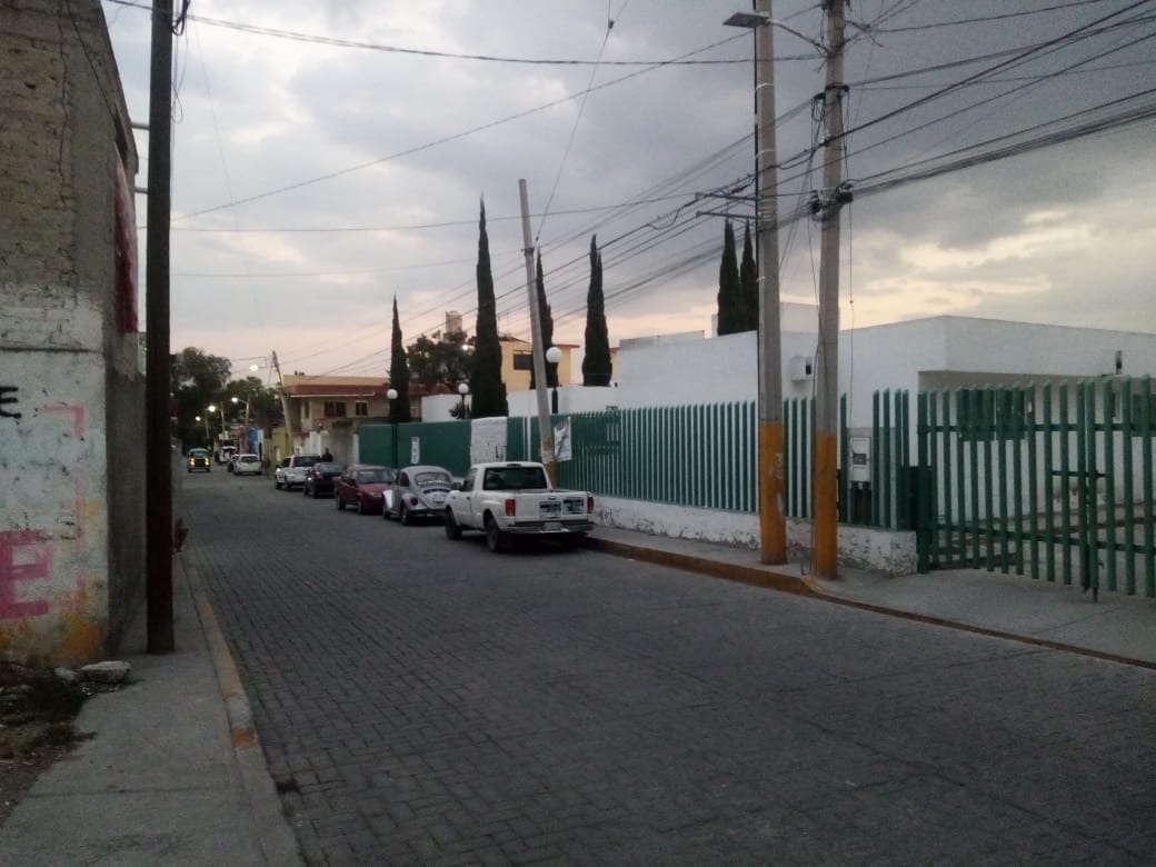 terreno-en-venta-en-tultepec4-18293