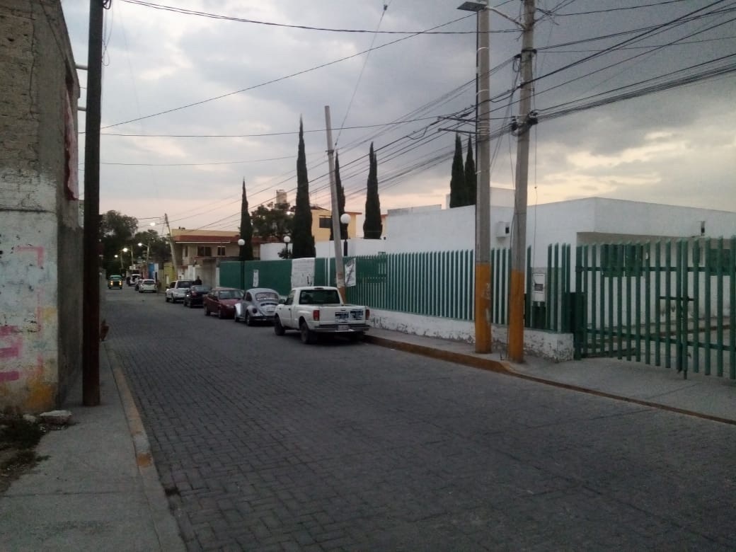 terreno-en-venta-en-tultepec6-18293