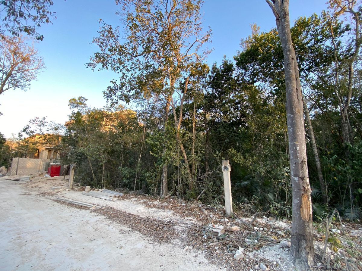 terreno-en-venta-en-tulum--region-154-31721