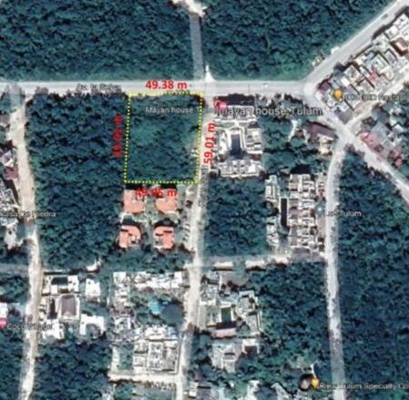 terreno-en-venta-en-tulum4-14447