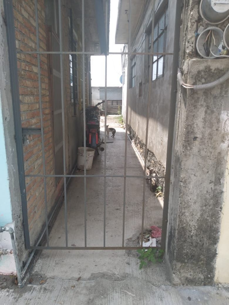 TERRENO EN VENTA EN TUXPAN