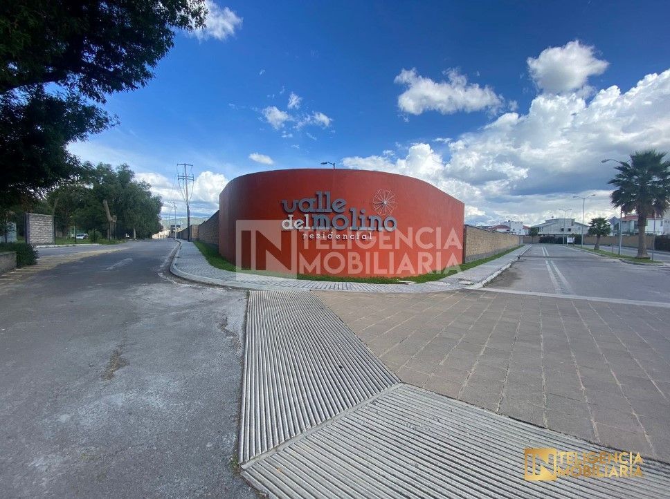 terreno-en-venta-en-valle-del-molino-texcoco3-13987