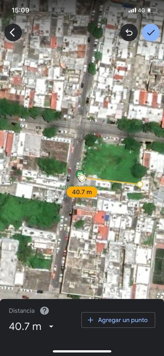 terreno-en-venta-en-veracruz1-36835