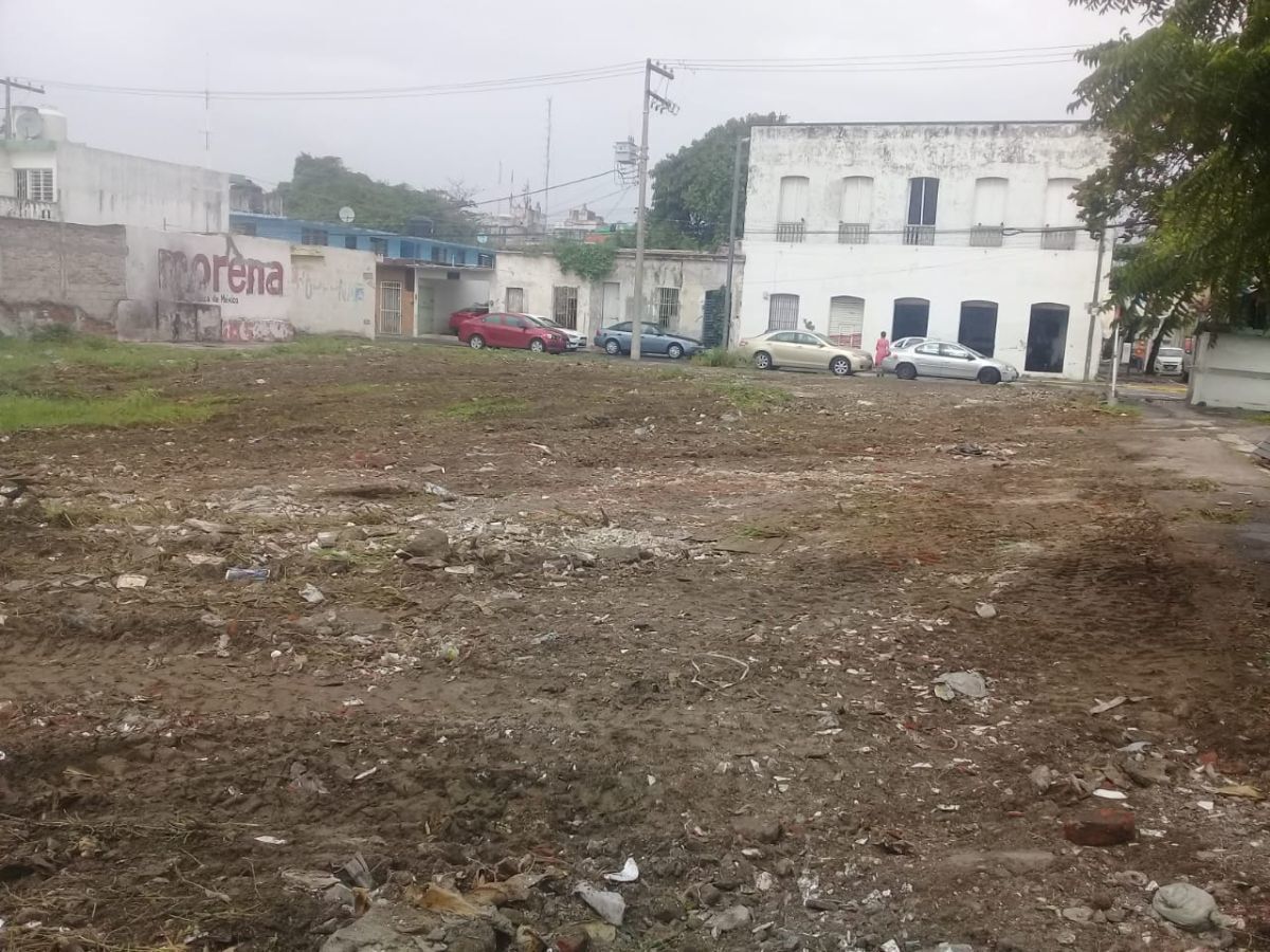 terreno-en-venta-en-veracruz6-36835