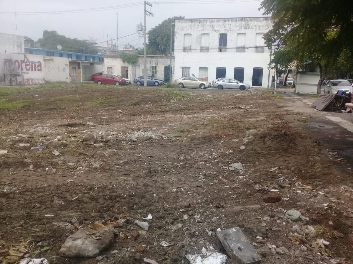 terreno-en-venta-en-veracruz7-36851