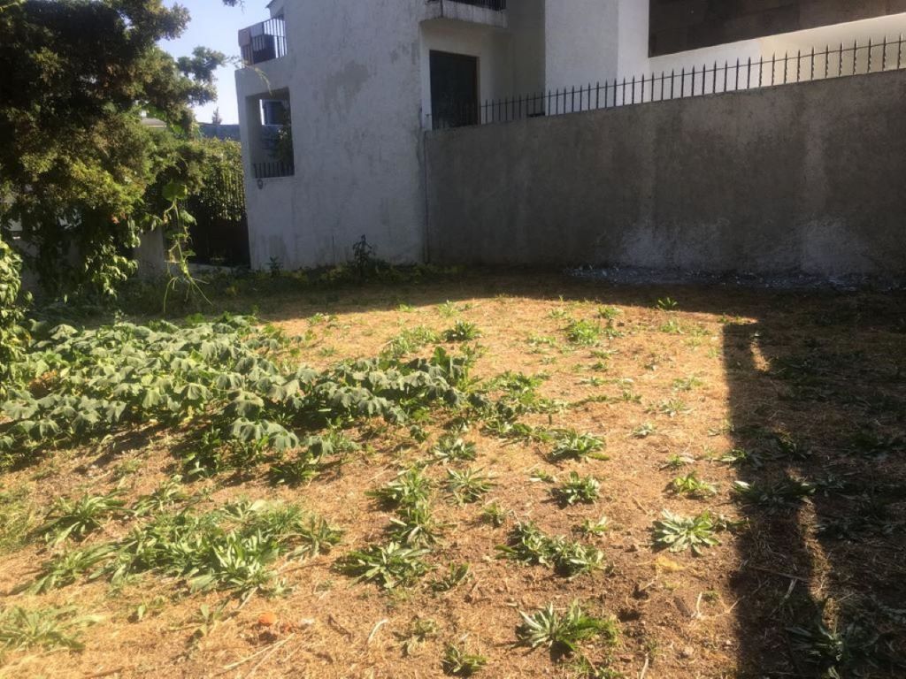 terreno-en-venta-en-villa-verdun2-21645