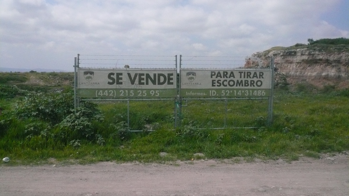 terreno-en-venta-en-villas-fontana-en-quertaro-para-desarrollo-habitacional2-30818