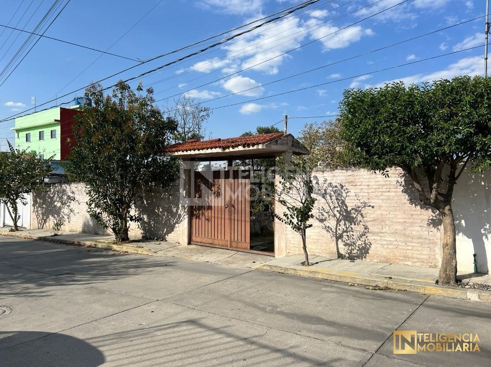 terreno-en-venta-en-xocotln-texcoco1-13984