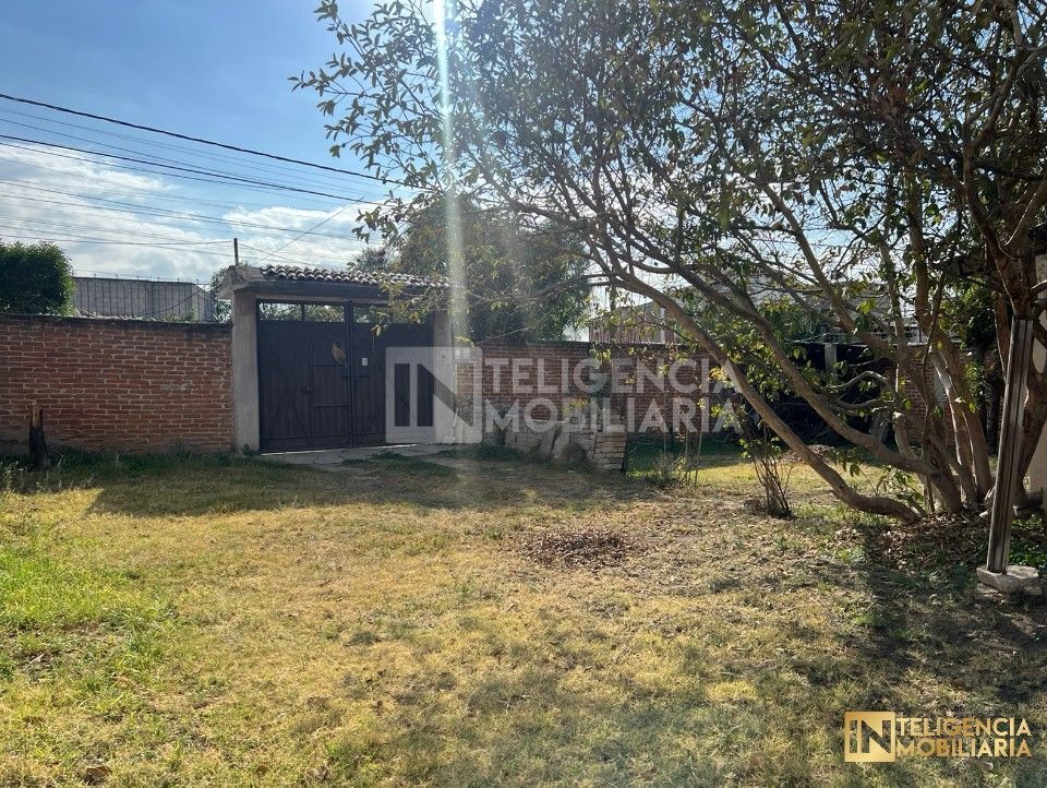 terreno-en-venta-en-xocotln-texcoco3-13984