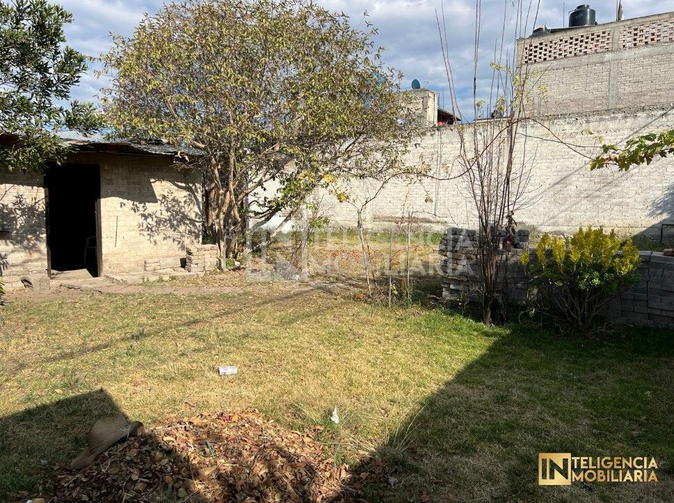 terreno-en-venta-en-xocotln-texcoco5-13984