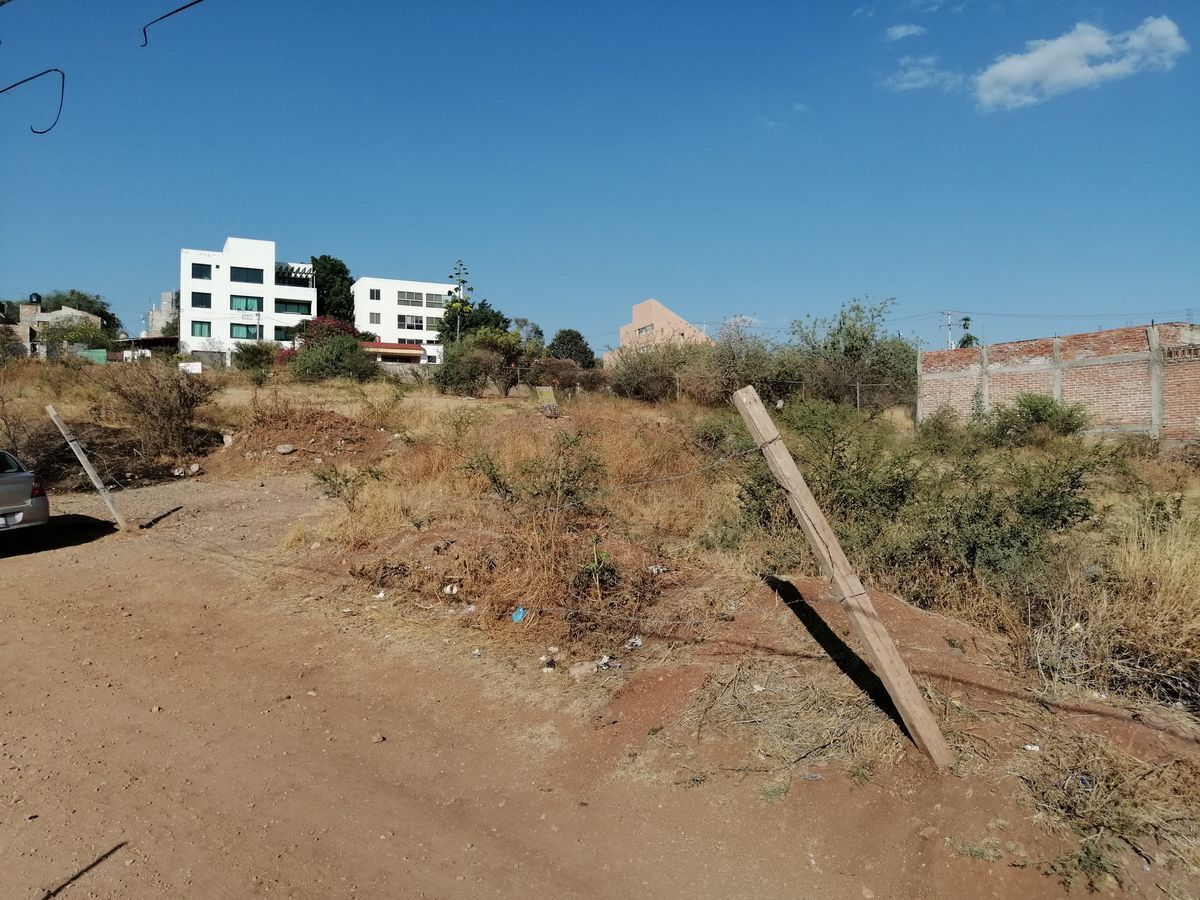 terreno-en-venta-en-yerbabuena-en-la-ciudad-de-guanajuato-guanajuato4-30869