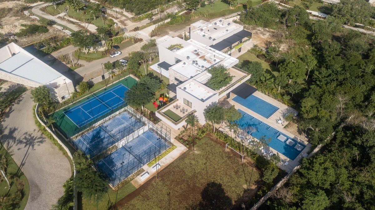 terreno-en-venta-en-zona-country-mrida-yucatn9-28101