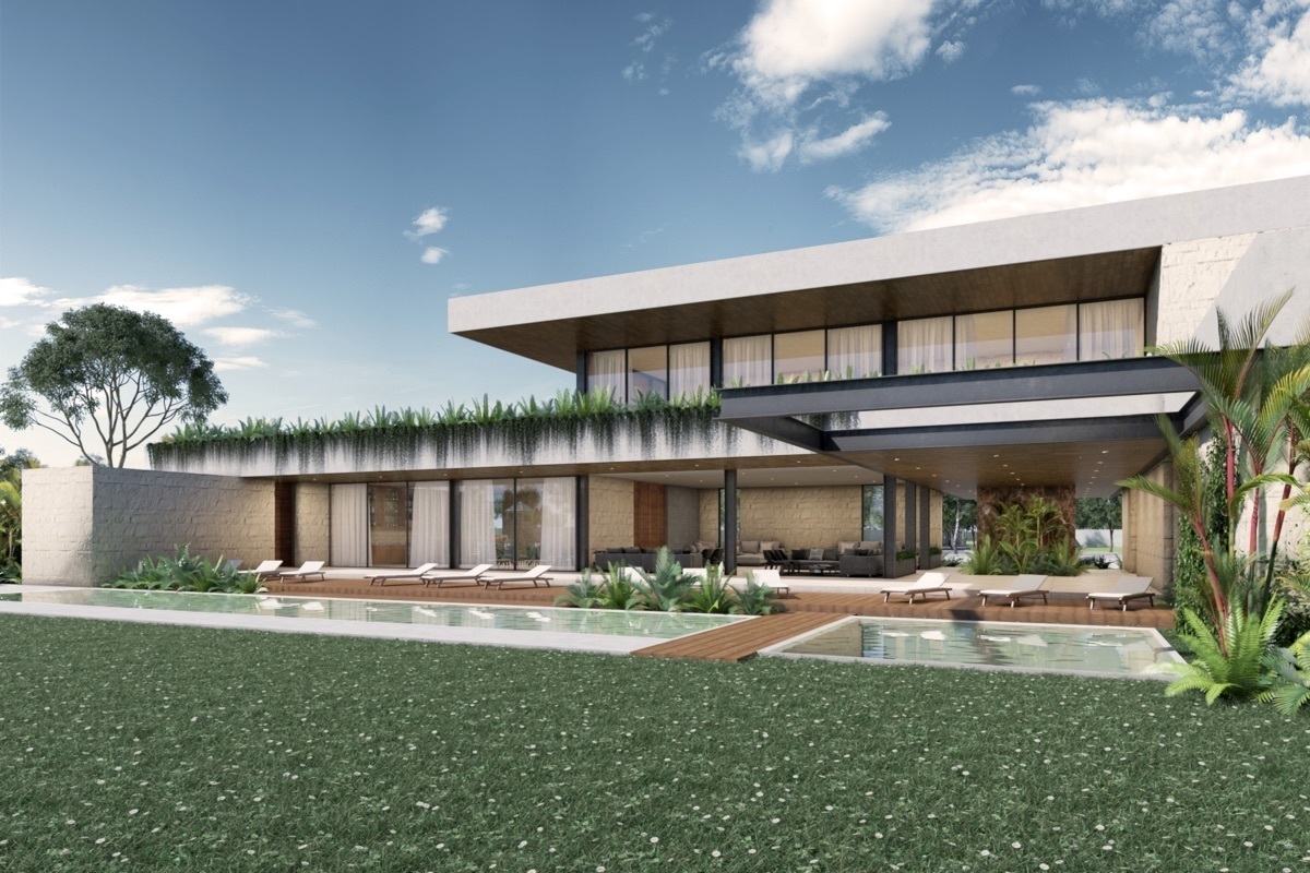 terreno-en-venta-en-zona-de-golf-mrida-yucatn8-28106