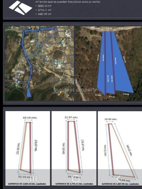 terreno-en-venta-en-zona-esmeralda-para-inversionistas-y-desarrolladores15-23512