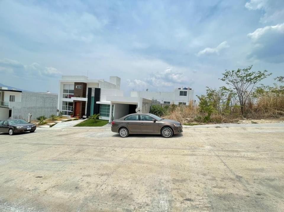 Terreno en Venta en zona Residencial