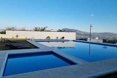 terreno-en-venta-en-zona-residencial4-19201