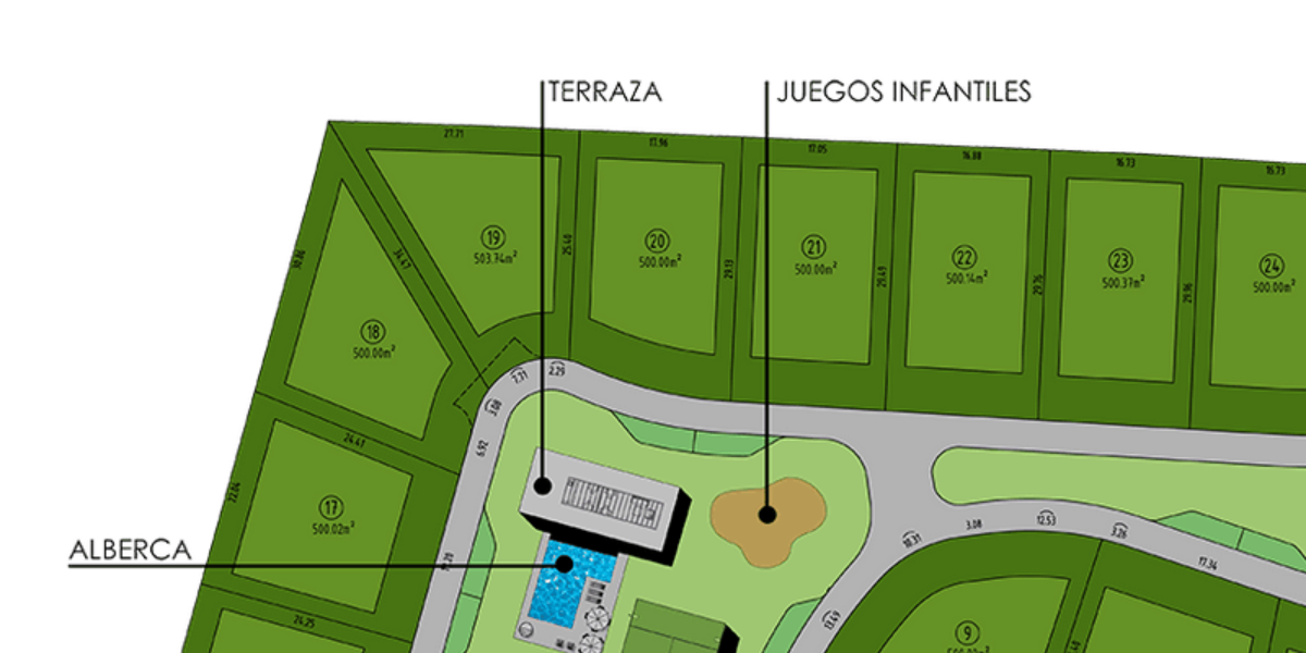 terreno-en-venta-en-zona-solares5-34401