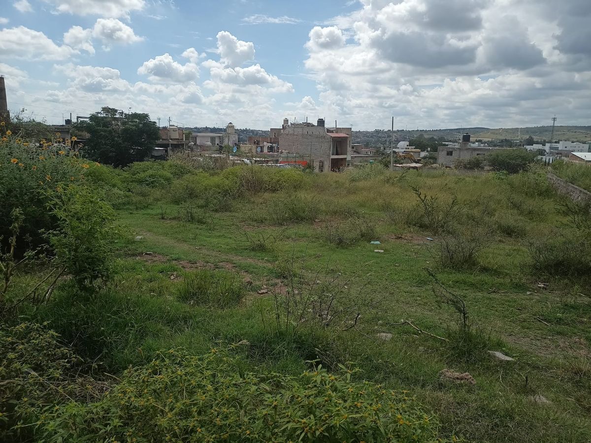 terreno-en-venta-en-zona-sur-de-guanajuato-guanajuato1-30815