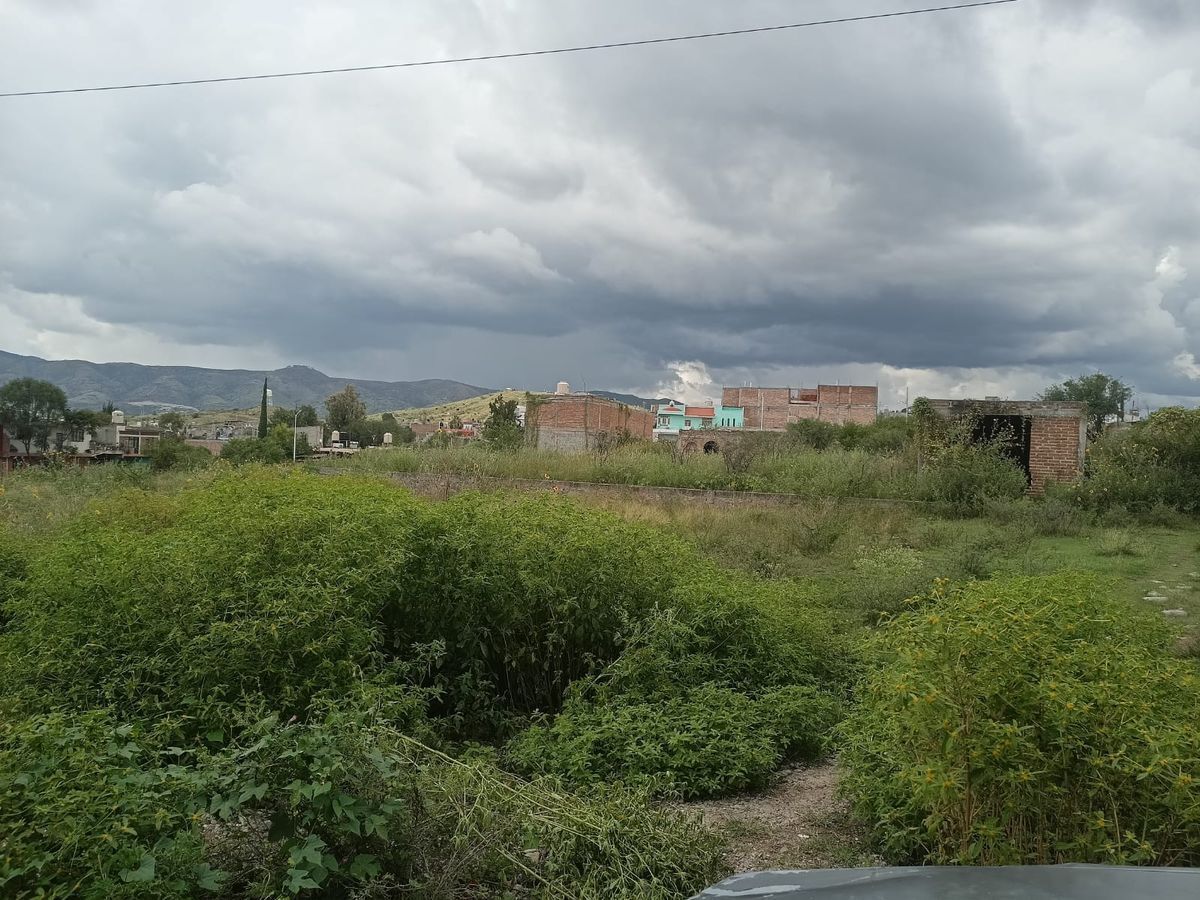 terreno-en-venta-en-zona-sur-de-guanajuato-guanajuato2-30815