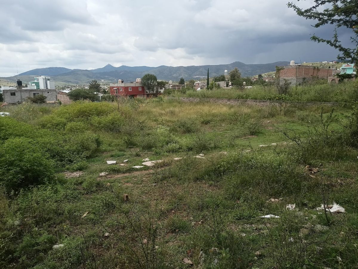 terreno-en-venta-en-zona-sur-de-guanajuato-guanajuato4-30815