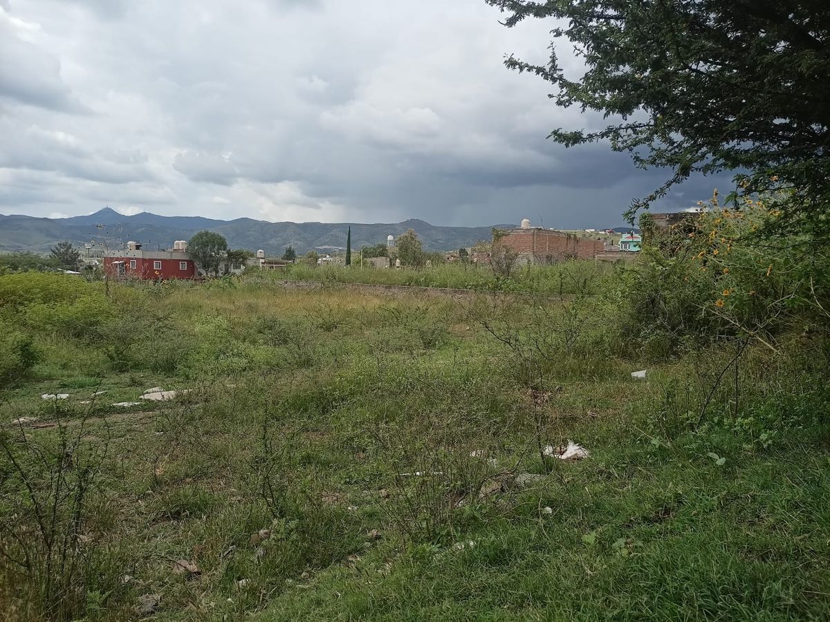 terreno-en-venta-en-zona-sur-de-guanajuato-guanajuato5-30815