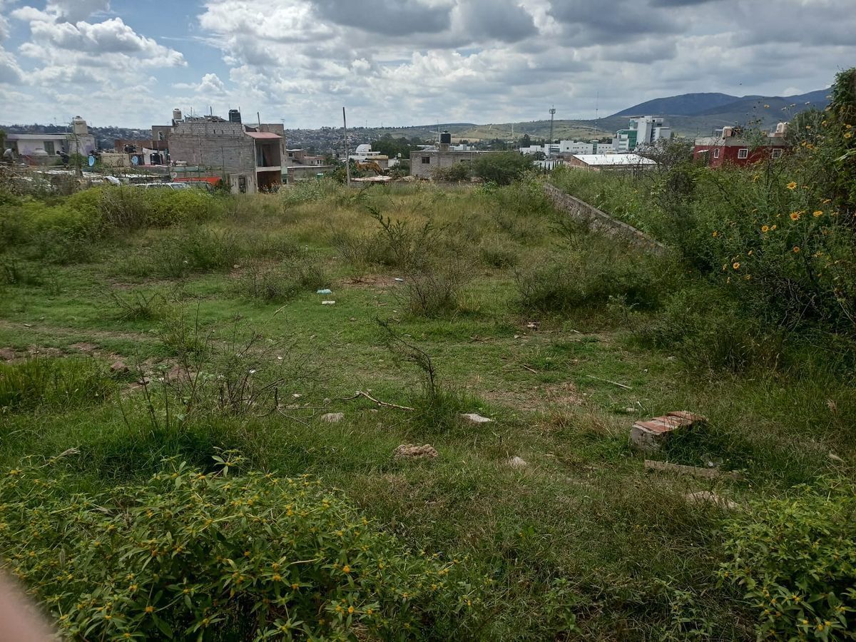 terreno-en-venta-en-zona-sur-de-guanajuato-guanajuato6-30815