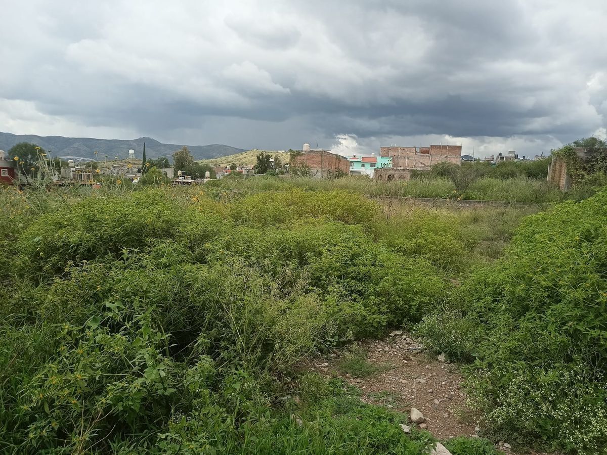 terreno-en-venta-en-zona-sur-de-guanajuato-guanajuato7-30815