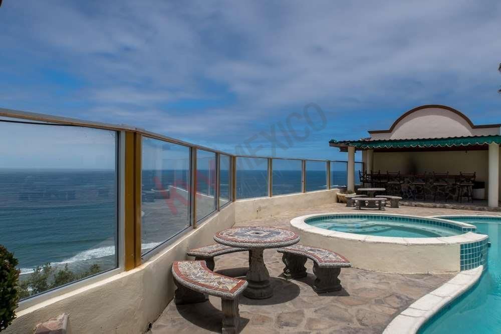 terreno-en-venta-ensenada-mxico-a-pasos-de-la-playa-con-vista-al-mar11-24400