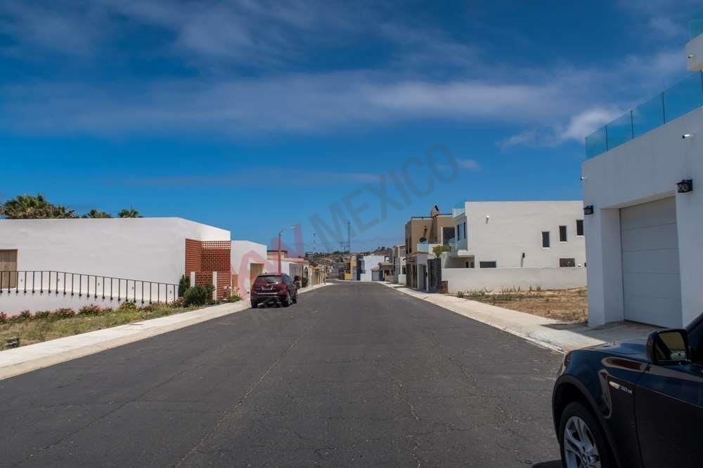 terreno-en-venta-ensenada-mxico-a-pasos-de-la-playa-con-vista-al-mar13-24400