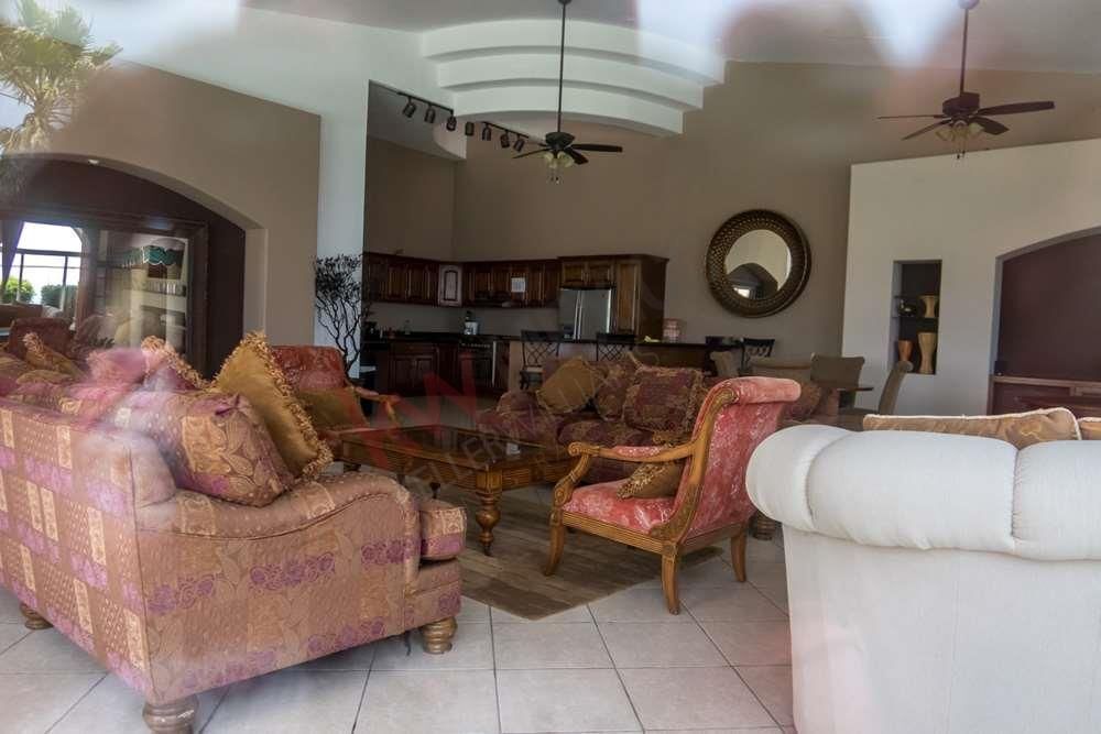 terreno-en-venta-ensenada-mxico-a-pasos-de-la-playa-con-vista-al-mar14-24400