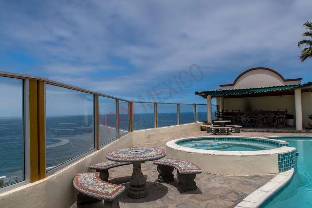 terreno-en-venta-ensenada-mxico-a-pasos-de-la-playa-con-vista-al-mar15-24400