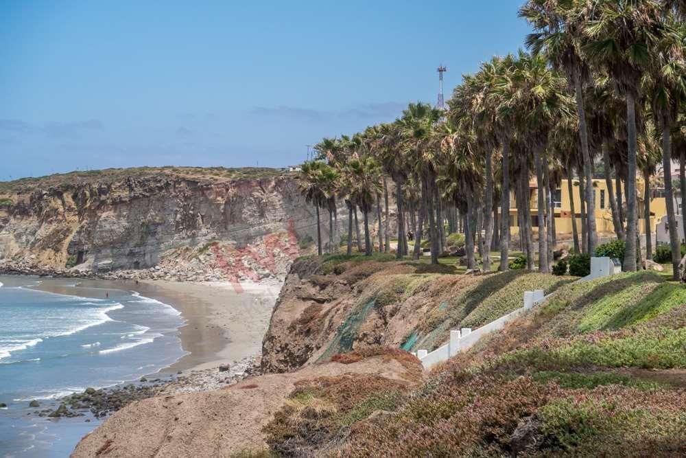 terreno-en-venta-ensenada-mxico-a-pasos-de-la-playa-con-vista-al-mar16-24400