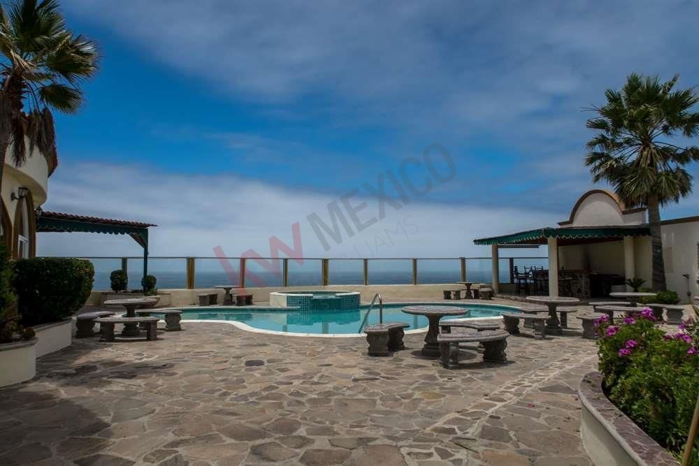 terreno-en-venta-ensenada-mxico-a-pasos-de-la-playa-con-vista-al-mar18-24400